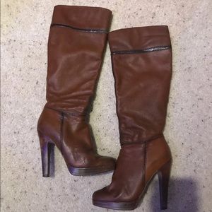 Jessica Simpson Boots